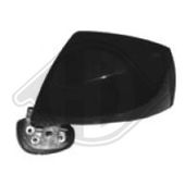 Rétroviseur Droit Hyundai Coupe OEM 876202C110