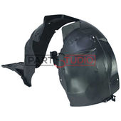Pare-Boue Citroen Berlingo OEM 1679981980