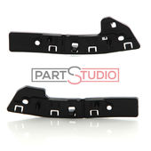 Kit Supports Citroen Berlingo OEM 1680024580