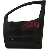 Porte Avant Citroen Berlingo OEM 9002Z3