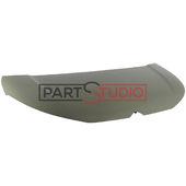 Capot Moteur Citroen C1 OEM B000951580
