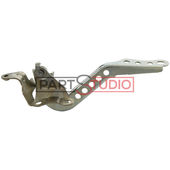 Compas Droit Citroen C1 OEM B000831680
