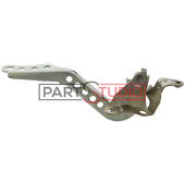 Compas Gauche Citroen C1 OEM B000832280