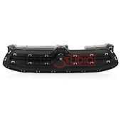 Grille Citroen C1 