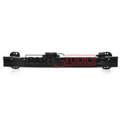 Renfort Citroen C1 OEM B000790380