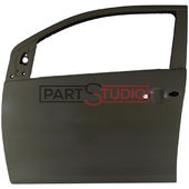 Porte Avant Citroen C1 OEM 1687145480