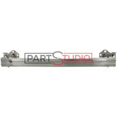 Renfort Citroen C4 OEM 9672762080