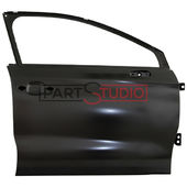 Porte Avant Citroen C4 OEM 9004CY