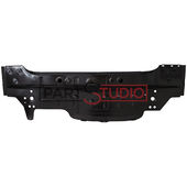 Jupe Arrière Citroen C4 OEM 1611845680