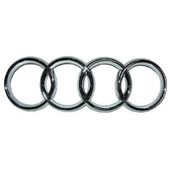 Motif Audi 80 