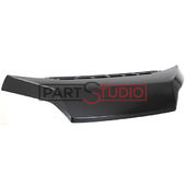 Capot Moteur Citroen Jumper OEM 1380670080