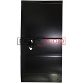 Porte Battante Citroen Jumper OEM 1678187180