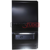 Porte Battante Citroen Jumper OEM 1621682180