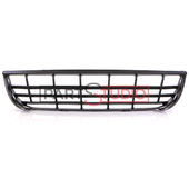 Grille Inférieure VW Crafter OEM 2E0807835A