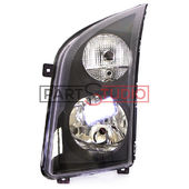 Phare Avant Volkswagen Crafter OEM 2E1941015
