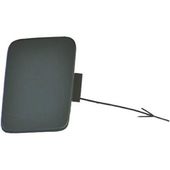 Cache Crochet Audi A4 OEM 8EO807241GRU