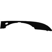 Grille Inférieure Audi A4 OEM 8E0807490