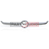 Enjoliveur Chromé Opel Astra OEM 13368852