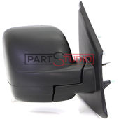 Rétroviseur Droit Opel Vivaro OEM 4422989