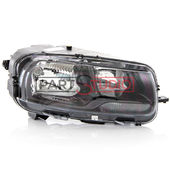 Phare Avant Citroen C4 Cactus OEM 9800901280