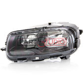 Phare Avant Citroen C4 Cactus OEM 9800901380