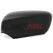 Coquille Gauche Citroen C4 Cactus OEM 1609065080