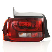 Feu Arrière Citroen C4 Cactus OEM 9800916180