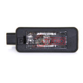 Feu Citroen C4 Cactus OEM 6340G3