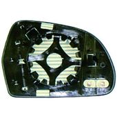 Glace Audi A4 OEM 8F0857536E