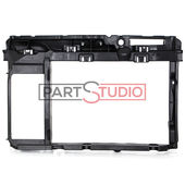 Face Avant Citroen C4 Cactus OEM 9801492280