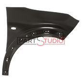 Aile Avant Citroen C4 Cactus OEM 9801112080