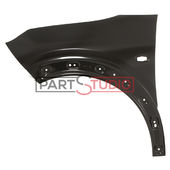 Aile Avant Citroen C4 Cactus OEM 9801112580