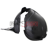 Pare-Boue Citroen C4 Cactus OEM 9805615480