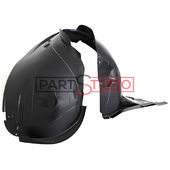 Pare-Boue Citroen C4 Cactus OEM 9805615080