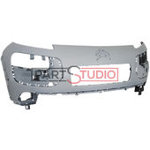 Pare-Chocs Avant Citroen C4 Cactus OEM 1611364980