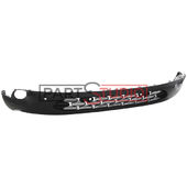 Pare-Chocs Avant Citroen C4 Cactus OEM 1611365080