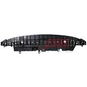 Déflecteur Citroen C4 Cactus OEM 9801739780