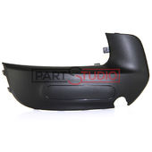 Embout Droit Citroen C4 Cactus OEM 1611370680