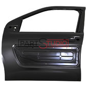 Porte Avant Citroen C4 Cactus OEM 9801012980