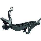 Tôle Support Audi A4 OEM 8K0805607B