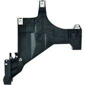 Tôle Support Audi A4 OEM 8T0941454D