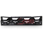 Support Central Citroen C4 Cactus OEM 9801686480
