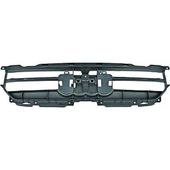 Grille Audi A4 OEM 8K0807233G