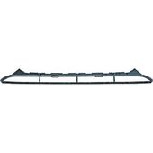 Grille Audi A4 OEM 8K0807683