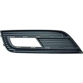 Grille Droite Audi A4 OEM 8K0807682K01C
