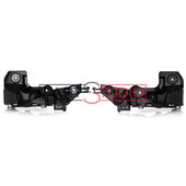 Kit Supports Citroen C4 Cactus OEM 1611428880