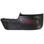 Embout Droit Citroen C4 Cactus OEM 1611429180