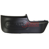 Embout Gauche Citroen C4 Cactus OEM 1611429080