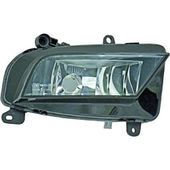 Feu Antibrouillard Audi A4 OEM 8K0941700D