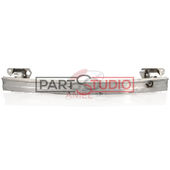 Renfort Citroen C4 Cactus OEM 9801174980
